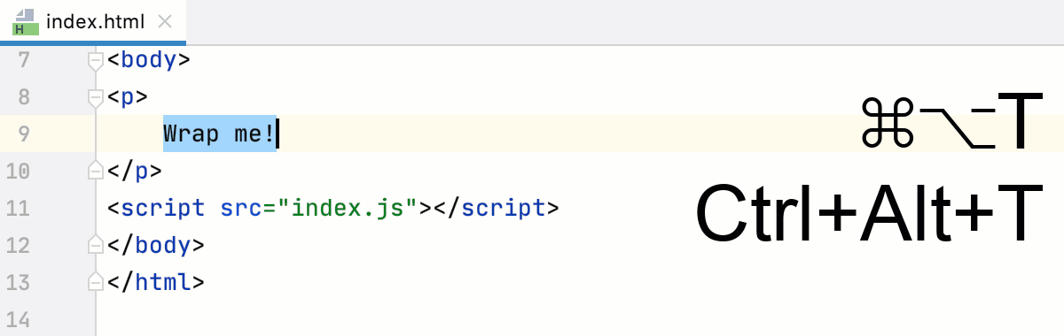 /help/img/idea/2023.3/ws_generate_code_wrap_in_tag.png