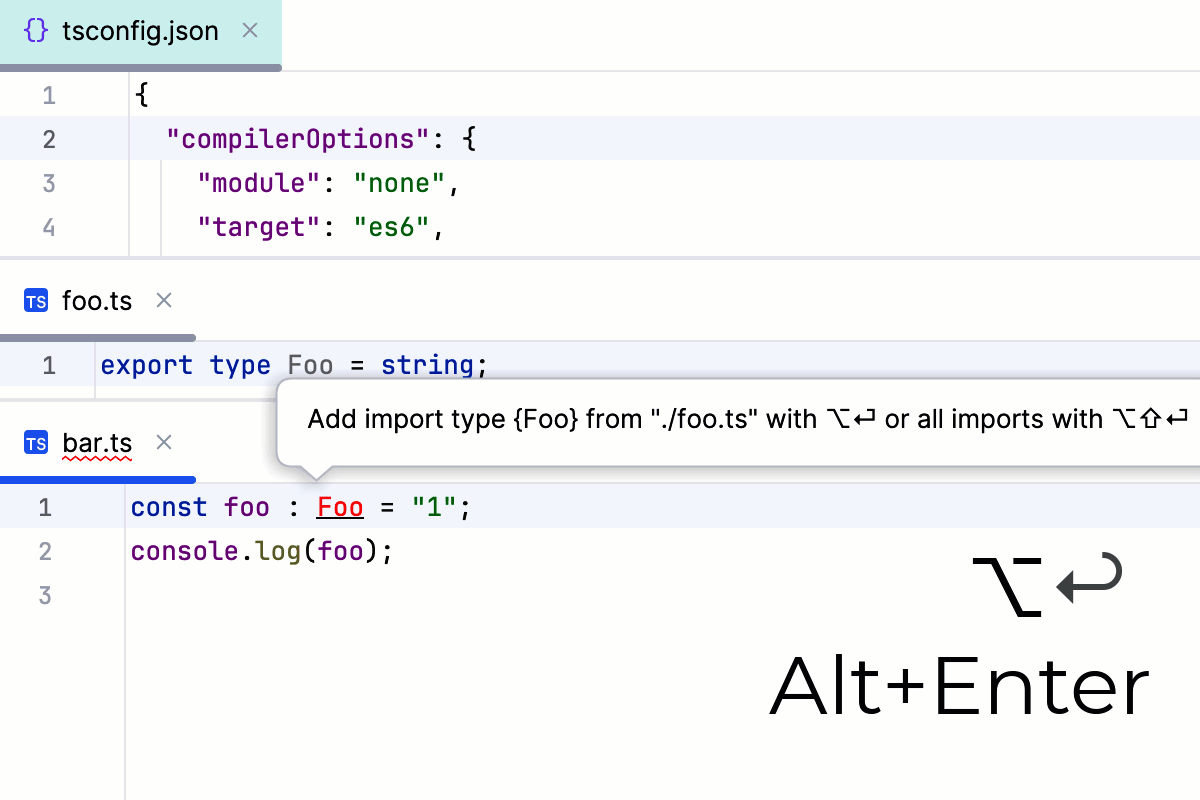 /help/img/idea/2023.3/ws_ts_auto_import_configure_type_modifier_always.png